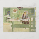 Search for 1853 1919 postcards Pub