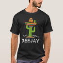Search for deejay tshirts Fun