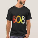 Search for 808 tshirts Drum
