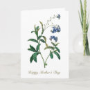 Search for victorian mothers day cards Antique