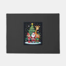 Search for elf doormats Lover