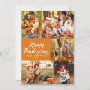 Search for photo thanksgiving cards Grateful