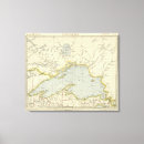 Search for ontario canvas prints Shows