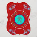 Search for aquarius birthday invitations Stars