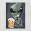 Search for bar drinks postcards Drinking