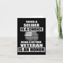 Search for us army cards United states