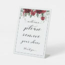 Search for open house signs Real estate