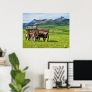 Search for waterton lakes posters Canada