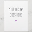 Search for real estate flyers Promotional