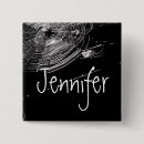 Search for halloween birthday badges Modern