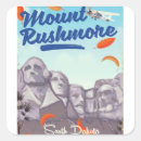 Search for mount rushmore stickers Vacation