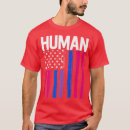 Search for ally pride clothing Black
