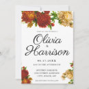 Search for rustic wedding invitations Elegant