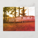 Search for shoals postcards Alabama
