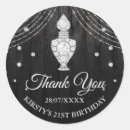 Search for perfume bottles stickers Thank you