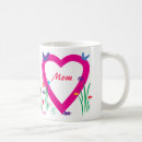 Search for spring day mugs Mum