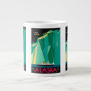 Search for made in alaska mugs Vacation