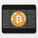 Search for coin mousepads Mat