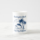 Search for california beaches mugs Surfing