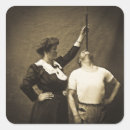 Search for freaks stickers Vintage