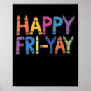 Search for fun teacher posters Learning is fun