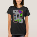 Search for railway tshirts Car