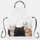 Search for veterinarian aprons Pets