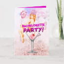 Search for lesbian hens party invitations For her