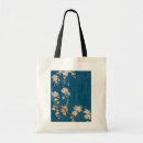 Search for cherry tree bags Blue