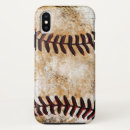 Search for vintage baseball iphone cases Old