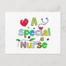 Search for medical postcards Cure