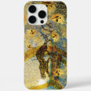 Search for boutique iphone cases Trendy