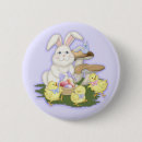 Search for easter for friend accessories Bunny