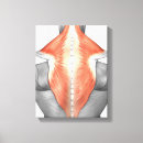 Search for human representation art Three dimensional
