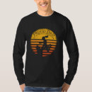 Search for funny daughter sayings tshirts Father