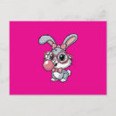 Search for blowing bubbles invitations Bubble gum