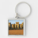 Search for vineyard key rings Viticulture