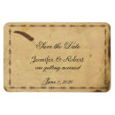 Search for quill invitations Vintage