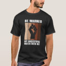 Search for warning tshirts Warned