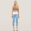 Search for bumble bee clothing Yellow