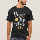 Search for wild things birthday clothing Matching