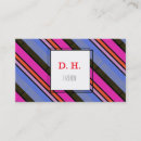 Search for candy business cards Cool