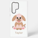 Search for best samsung cases Puppy