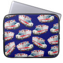Search for ambulation laptop cases Hospital