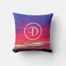Search for pink blue cushions Photography