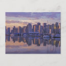 Search for british columbia vancouver postcards Tourism