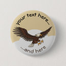 Search for attack badges Predator