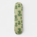 Search for cactus skateboards Plant