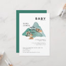 Search for adventure invitations Animals