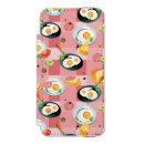 Search for diet iphone cases Cucumber